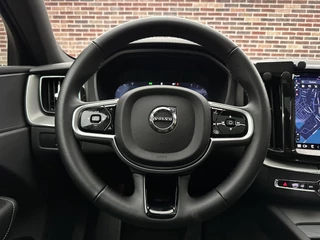 Volvo XC60 – thumbnail 16