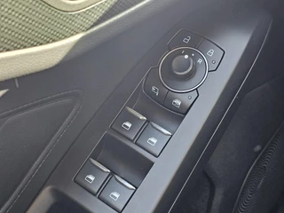 Ford Focus – thumbnail 13
