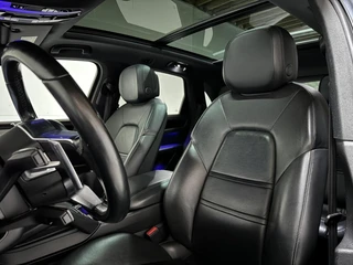 Porsche Cayenne – thumbnail 25