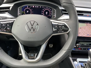 Volkswagen Arteon – thumbnail 33