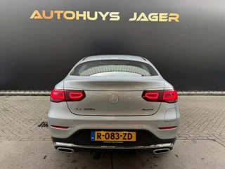 Mercedes-Benz GLC – thumbnail 5