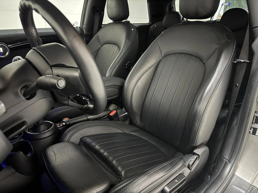 MINI Cooper – foto 23