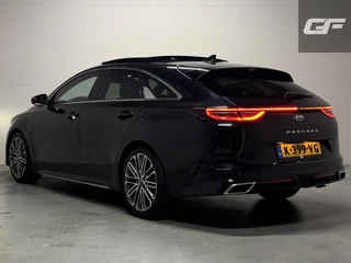 Kia ProCeed – thumbnail 6