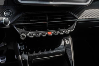 Peugeot 208 – thumbnail 28
