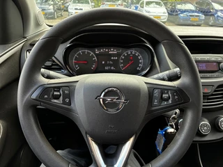 Opel KARL – thumbnail 19
