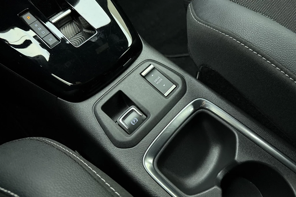 Opel Corsa – foto 26