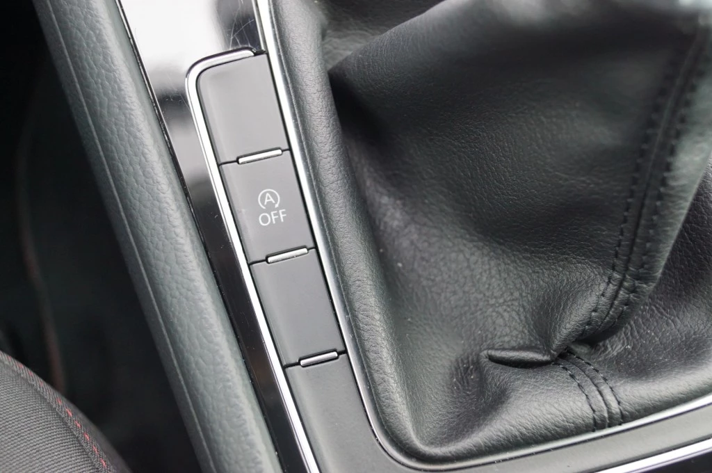 Volkswagen Golf – foto 46
