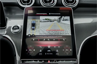 Mercedes-Benz GLC – thumbnail 39