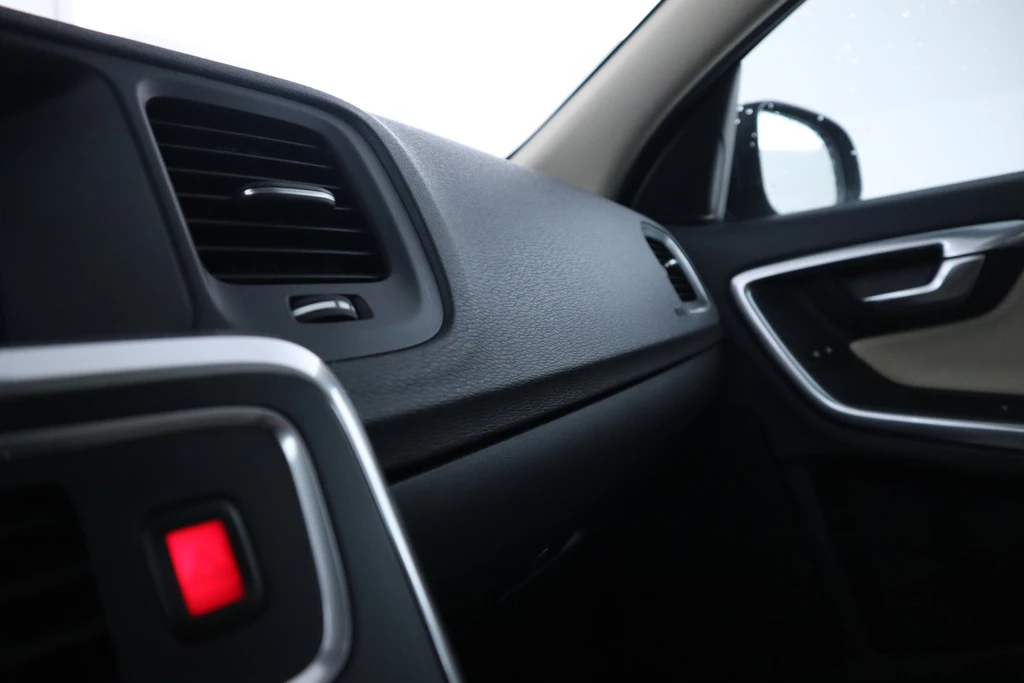 Volvo V60 – foto 32