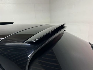 Porsche Panamera – thumbnail 76