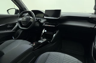 Peugeot 2008 – thumbnail 15