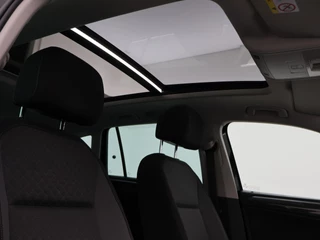 Volkswagen Tiguan – thumbnail 11