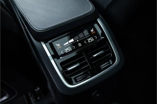 Volvo XC90 – thumbnail 36