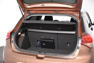 Hyundai i20 – thumbnail 35