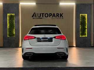 Mercedes-Benz A-Klasse – thumbnail 5