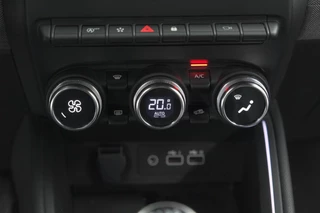 Renault Clio – thumbnail 57