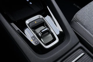 Škoda Octavia – thumbnail 27