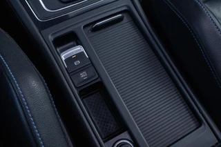 Volkswagen Golf – thumbnail 33