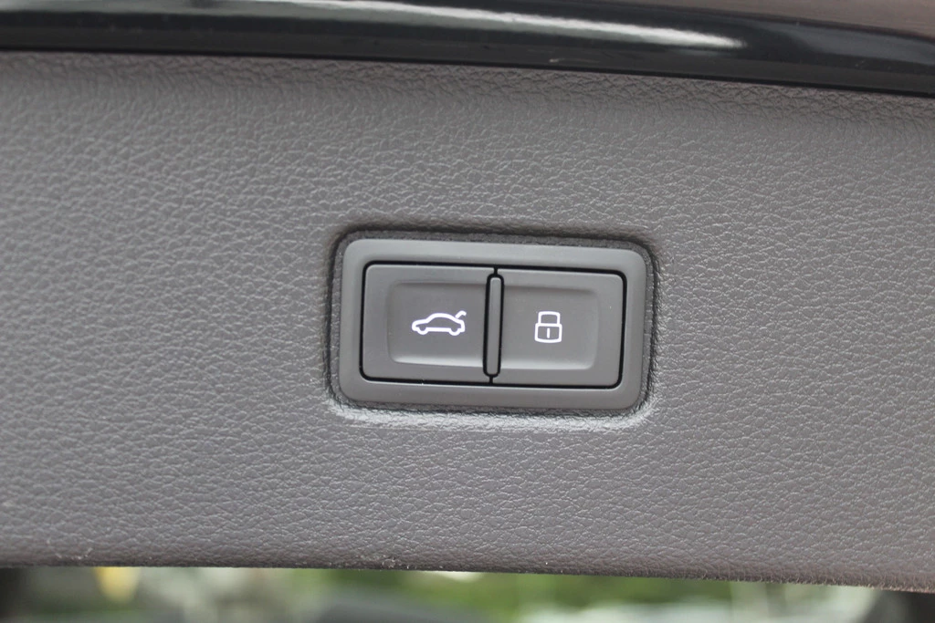 Audi Q7 – foto 27