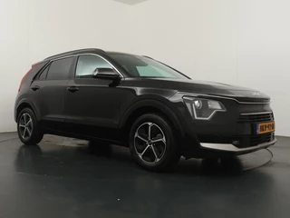 Kia Niro – thumbnail 10