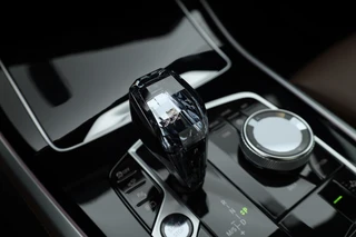 BMW X5 – thumbnail 13