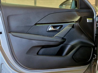 Peugeot 208 – thumbnail 45