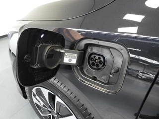 Kia Ceed Sportswagon – thumbnail 39