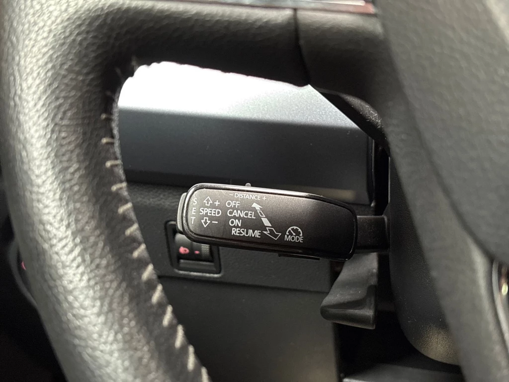 SEAT Arona – foto 17