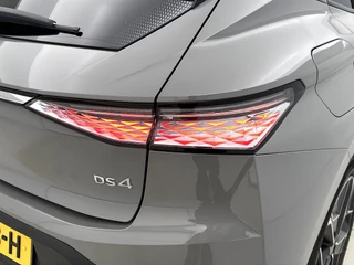DS DS 4 – thumbnail 28