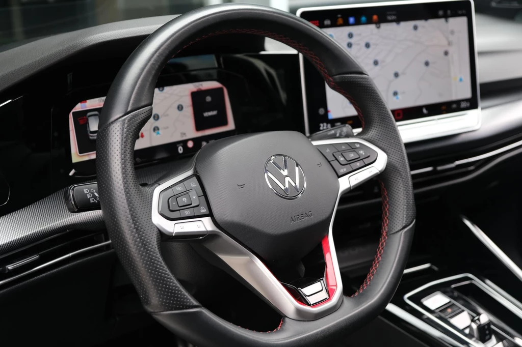 Volkswagen Golf – foto 21