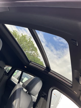 BMW X4 – thumbnail 57