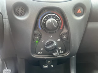 Toyota Aygo – thumbnail 16