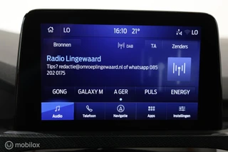 Ford Kuga – thumbnail 23