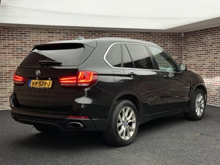 BMW X5 – thumbnail 6