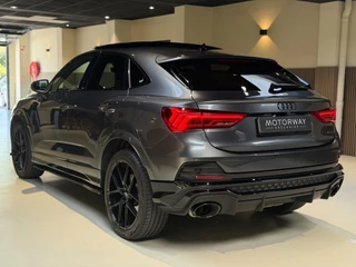Audi Q3 – thumbnail 2