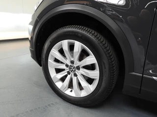 Volkswagen T-Roc – thumbnail 34
