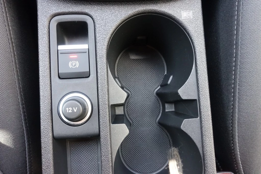 Audi A3 – foto 31