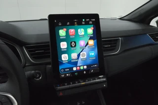 Renault Captur – thumbnail 21