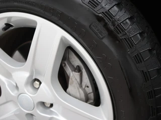 Land Rover Defender – thumbnail 61