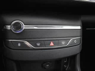 Peugeot 308 – thumbnail 17