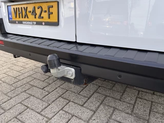 Renault Trafic – thumbnail 7