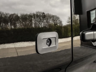 Renault Master – thumbnail 43