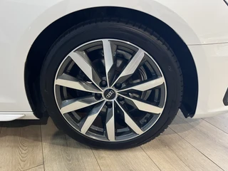 Audi A4 – thumbnail 36