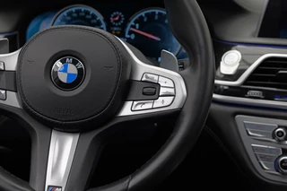 BMW 7 Serie – thumbnail 48