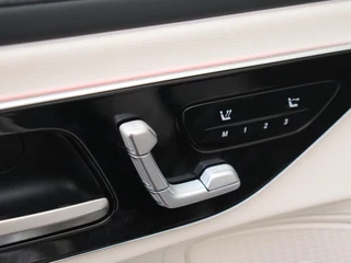 Mercedes-Benz CLE – thumbnail 27