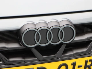 Audi A3 – thumbnail 11