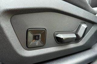 Jeep Compass – thumbnail 22