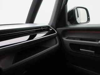 Volkswagen ID. Buzz – thumbnail 26