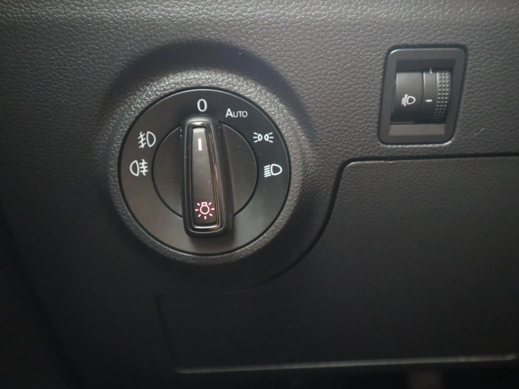 SEAT Arona – foto 35