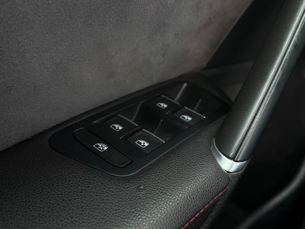 Volkswagen Golf – foto 21